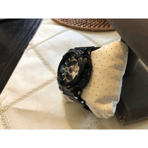 New Military Style watch - Picture 15 of 16